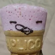まぁの画像