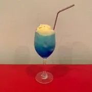 パールの画像