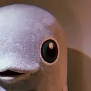 xxxの画像