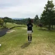 りあまま☆