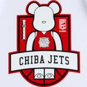 たくたるゴまム