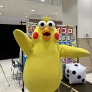 Rの画像