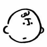M（プロフ読んでください）