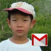 上田勉の画像