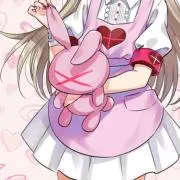 餅