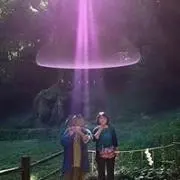 ななちゃん本舗の画像