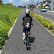 ごまの画像