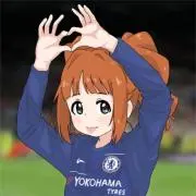 ふぁい