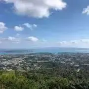 taka15