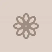 ちゃるの画像