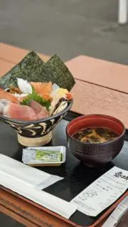 ひなた