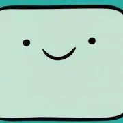 びーもすの画像
