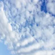 ｋｎ