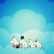 みず