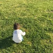 koo☆の画像