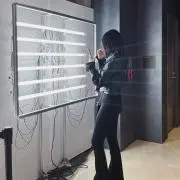 たまご焼き【値下げ交渉可】の画像