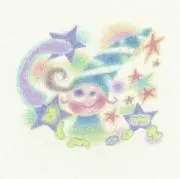 えなち