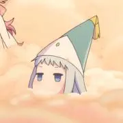 おじゃる丸の画像