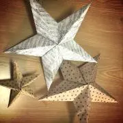 star＊