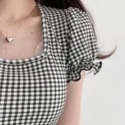 ぽの画像