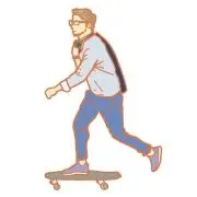 KENJIRO YamamotO