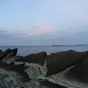 りょうちん
