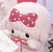 サンリオピューロランド♡マイスウィートピアノ♡ぬいぐるみ♡まとめ売り サンリオピューロランド♡マイスウィートピアノ♡ぬいぐるみ♡まとめ