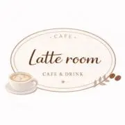 Latte room☕️の画像