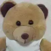 みっこんりー☆