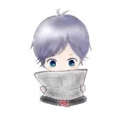 いんでぃご