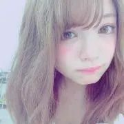 はるな