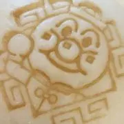 Yuruki♡プロフ見て下さい( ᐛ )