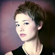 モモ＃プロフ必読！！の画像