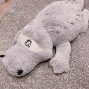 こゆの画像