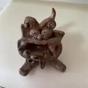 ヒラメ