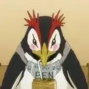 ハヤ
