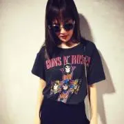 krnの画像