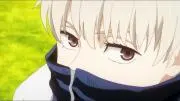にーたんの画像