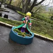 なるなのの画像