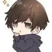きり
