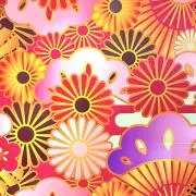 ハニの画像