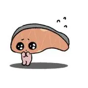 くろ