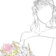 mameの画像