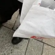 にゃんおじの画像