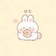 うさやまܸᐢ. ̫.ᐢ ܸの画像