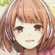 凛@プロフ必読の画像