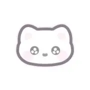 おさしみ