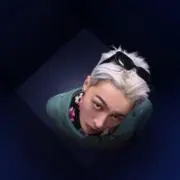 kkk55の画像