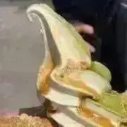 はるまき★断捨離中の画像