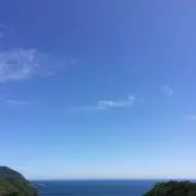 SKYの画像